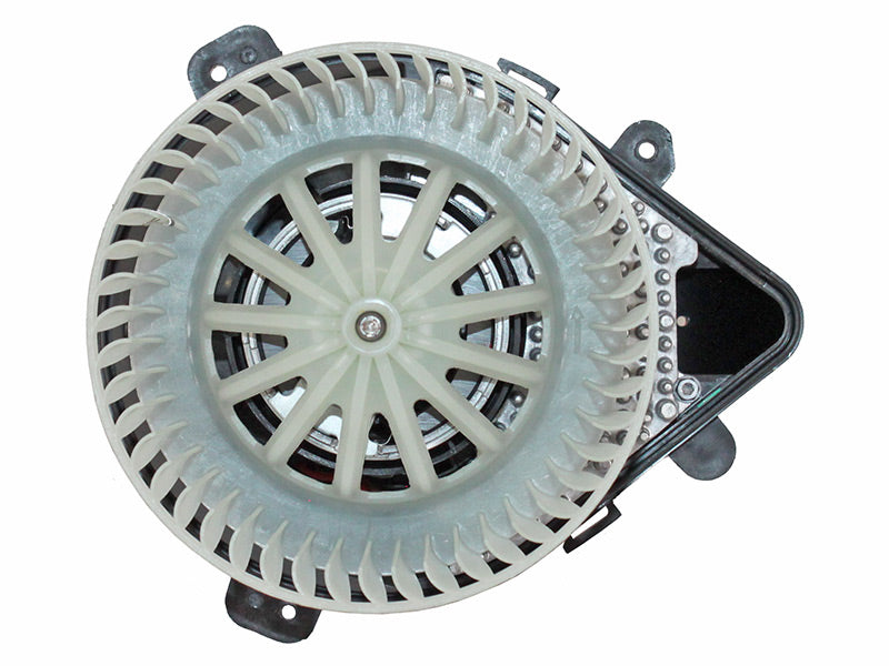 BM63-1469