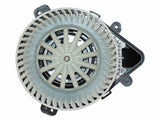 BM63-1469