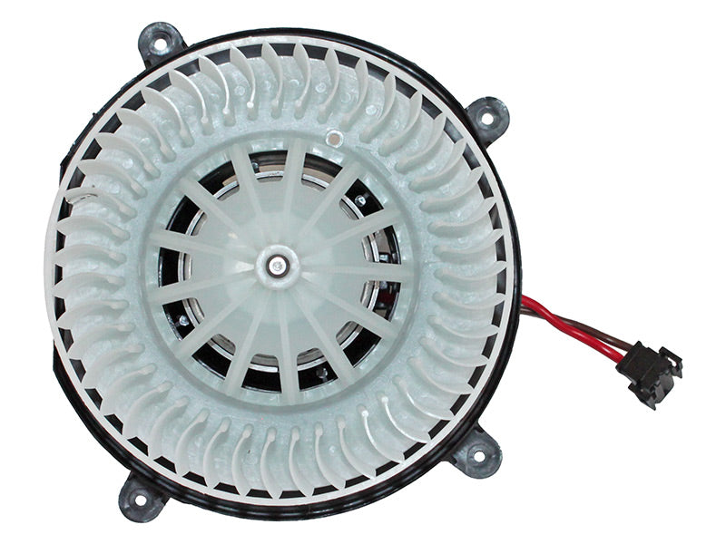 BM63-1510