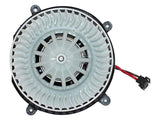 BM63-1510