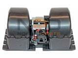 BM63-1513