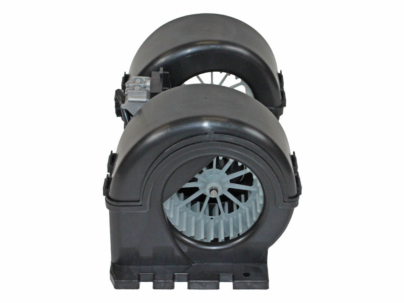 BM63-1513