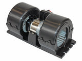 BM63-1513