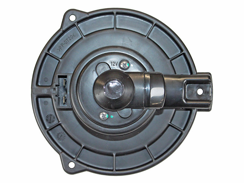 BM63-1530