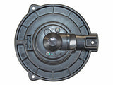 BM63-1530