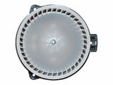 BM63-1530