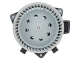LÄM.MOOT. FIAT STILO AC