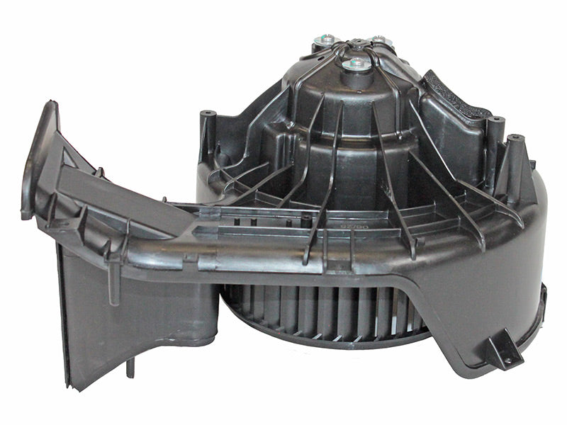BM63-1552