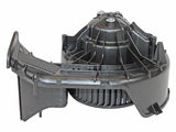 BM63-1552
