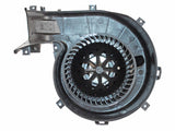 BM63-1552