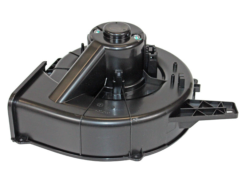 BM63-1559