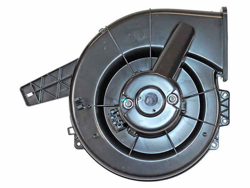 BM63-1559