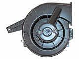 BM63-1559