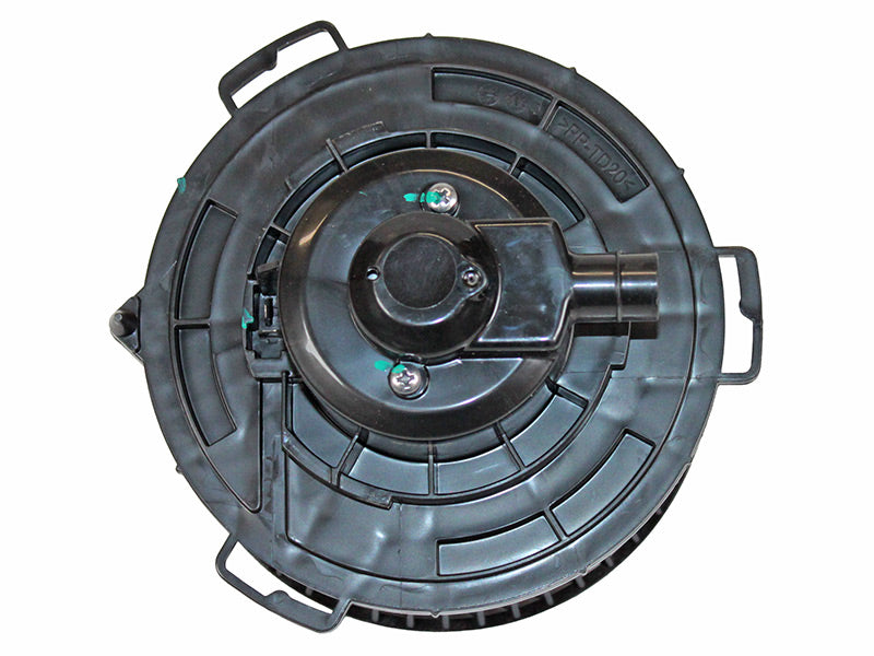 BM63-1612