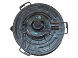 BM63-1612