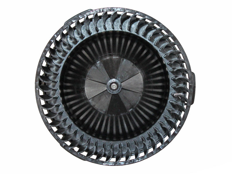 BM63-1612