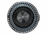 BM63-1612