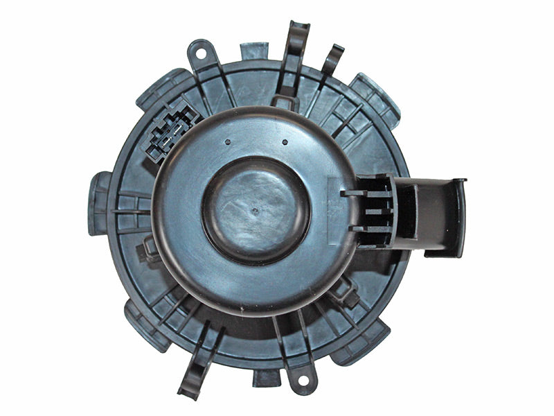 BM63-1687