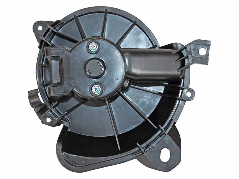 BM63-1712