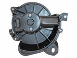 BM63-1712