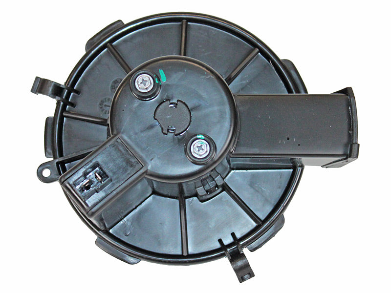 BM63-1715