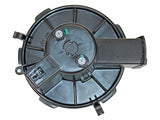 BM63-1715