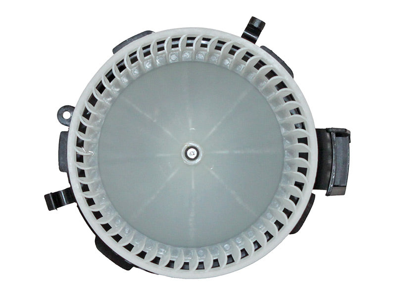 BM63-1715