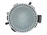 BM63-1715