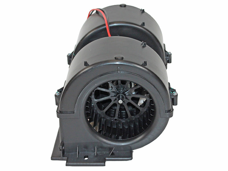 BM63-1736