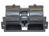 BM63-1736