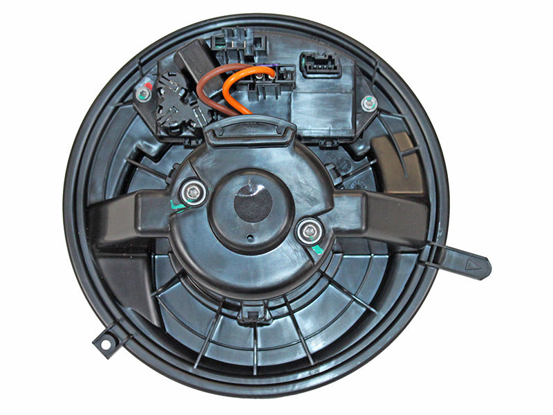 BM63-1744