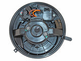BM63-1744