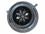 BM63-1744