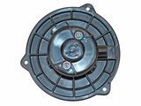BM63-1753
