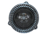 BM63-1753