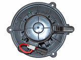 BM63-1762