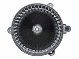 BM63-1762