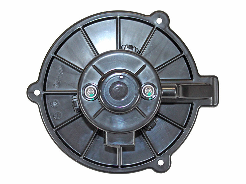 BM63-1765