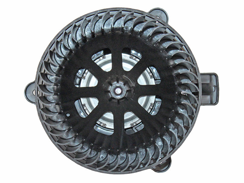 BM63-1765
