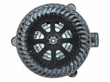 BM63-1765