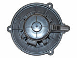 BM63-1766