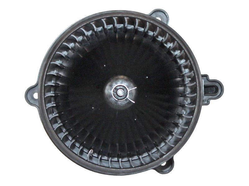 BM63-1766