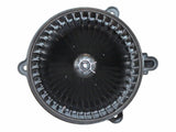 BM63-1766