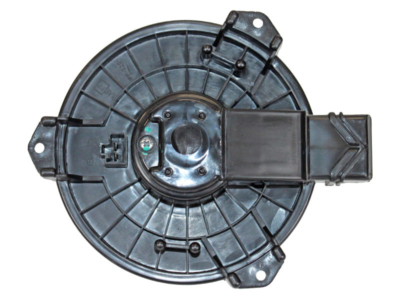 BM63-1777