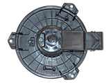 BM63-1777