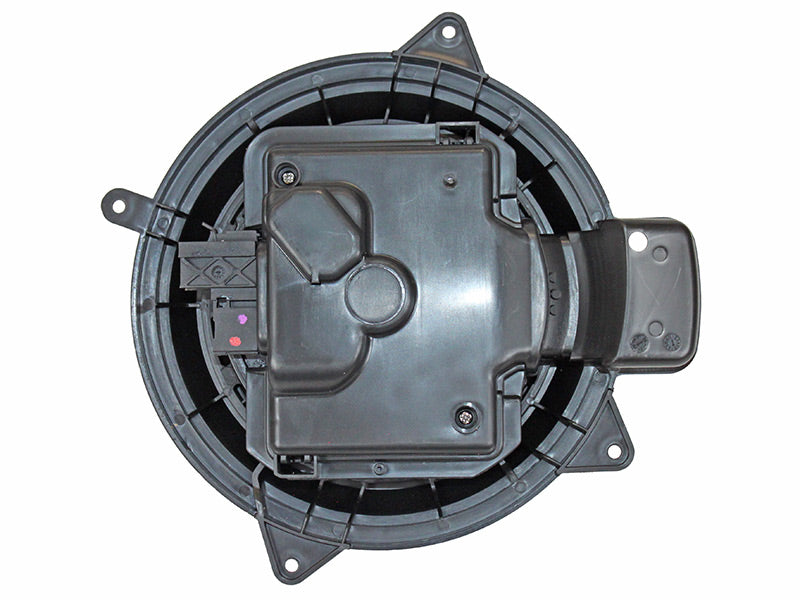 BM63-1805