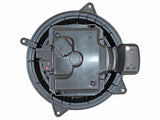 BM63-1805