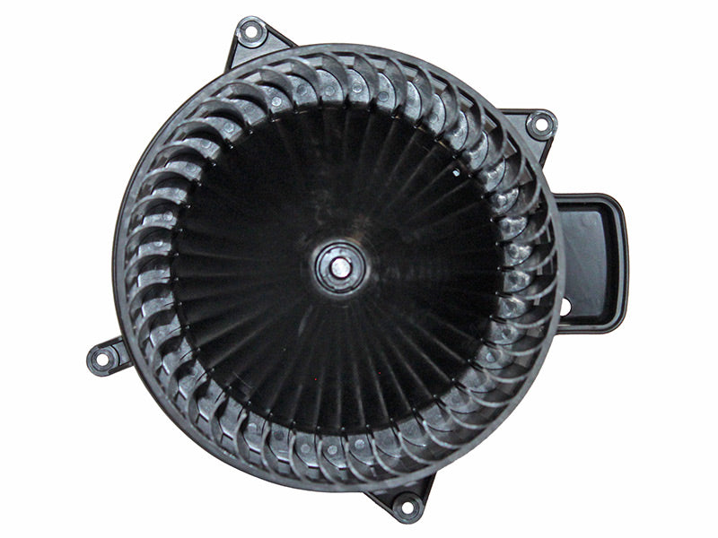 BM63-1805