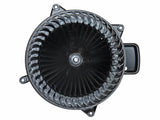 BM63-1805