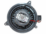 BM63-1824